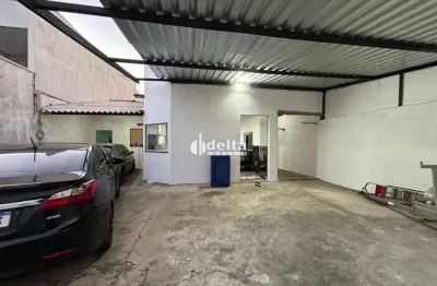Casa disponível para venda no bairro granada em uberlândia mg