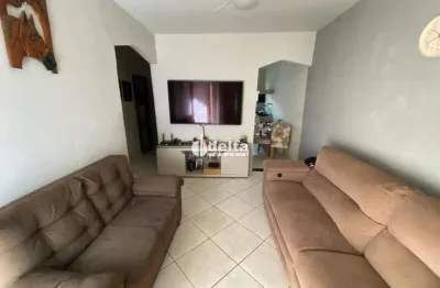 Casa residencial disponível para venda no bairro presidente roosevelt em uberlândia - mg.