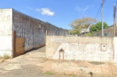 Casa comercial disponível para venda no bairro osvaldo rezende em uberlândia - mg.