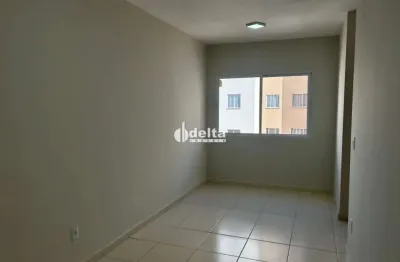 Apartamento com 2 quartos disponível para venda no bairro luizote de freitas em uberlândia-mg.