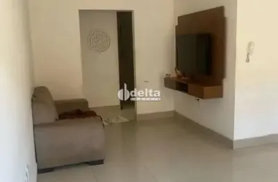 Casa disponível para venda no bairro jardim das palmeiras em uberlândia mg