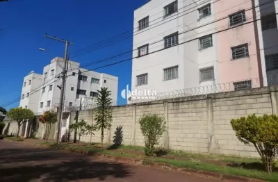 Apartamento com 2 quartos disponível para venda no bairro chácaras tubalina e quartel em uberlândia - mg.