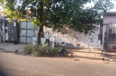 Terreno disponível para venda no bairro são jorge em uberlândia - mg.