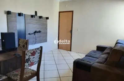 Apartamento disponível para venda no bairro granada em uberlândia-mg