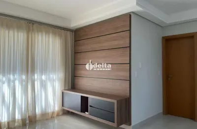 Apartamento com 3 quartos sendo 1 suíte disponível para venda no bairro saraiva em uberlândia - mg.