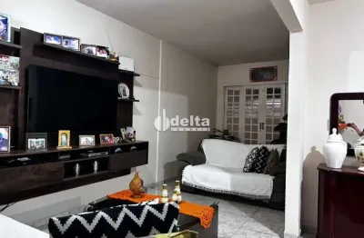 Casa disponível para venda no bairro planalto em uberlândia mg