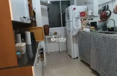 Apartamento de 3 quartos disponível para venda no bairro jardim veneza em uberlândia - mg.