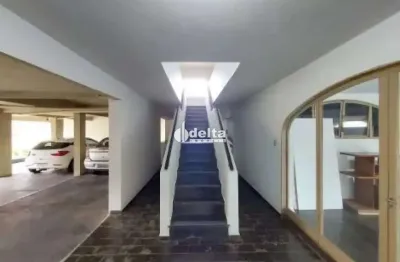 Apartamento disponível para venda no bairro brasil em uberlândia-mg