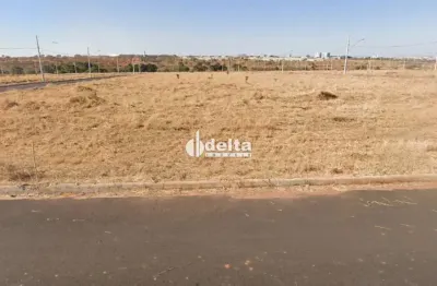 Terreno disponível para venda no bairro fruta do conde em uberlândia - mg.