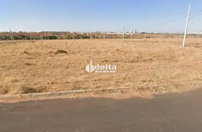 Terreno disponível para venda no bairro fruta do conde em uberlândia - mg.