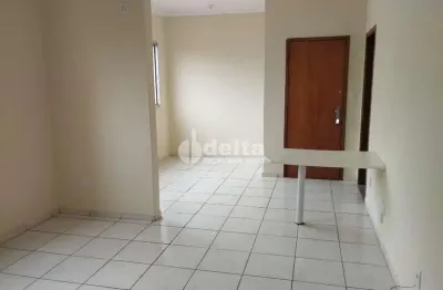 Apartamento de 3 quartos sendo 1 suíte disponível para venda no bairro jardim finotti em uberlândia-mg