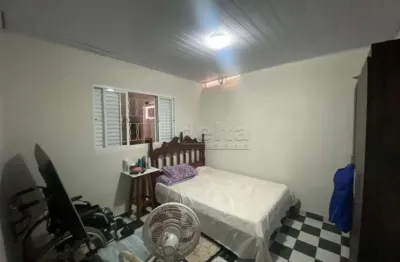 Casa disponível para venda no bairro  segismundo pereira em uberlândia-mg