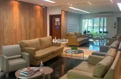 Casa comercial com 7 salas disponível para venda no bairro fundinho em uberlândia - mg.