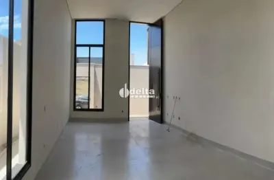 Casa comercial disponível para vendano bairro fundinho em uberlândia-mg.