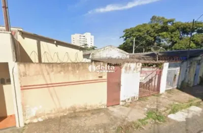 Terreno disponível para venda no bairro presidente roosevelt em uberlândia - mg.