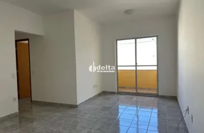 Apartamento com 3 quartos sendo 1 suíte disponível para venda no bairro chácaras tubalina e quartel em uberlândia - mg.
