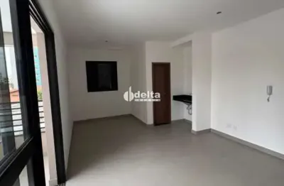Apartamento com 1 quarto disponível para venda no bairro saraiva em uberlândia - mg.