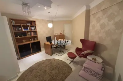 Sala comercial disponível para Locação no bairro Centro em Uberlãndia-MG