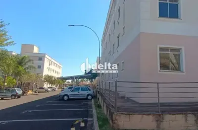 Apartamento disponível para venda no bairro shopping park em uberlândia-mg