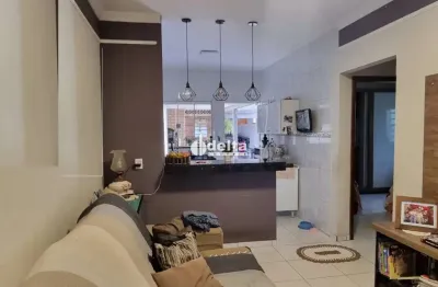 Casa residencial com 2 quartos disponível para venda no bairro jardim europa - mg.