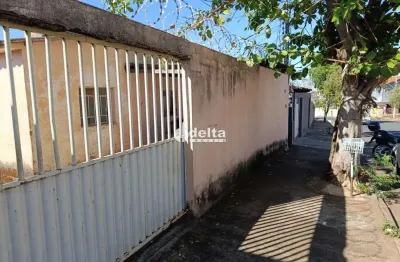 Terreno disponível para venda no bairro presidente roosevelt em uberlândia - mg.