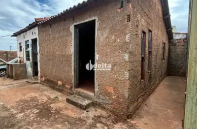 Terreno disponível para venda no bairro são jorge em uberlândia - mg.