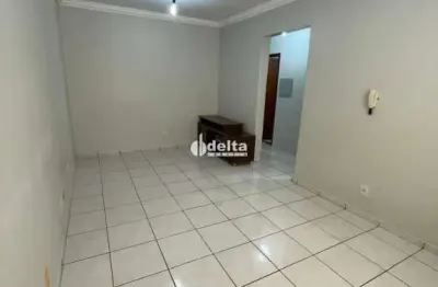 Apartamento com 2 quartos sendo 1 suíte disponível para venda no bairro jardim finotti em uberlândia-mg