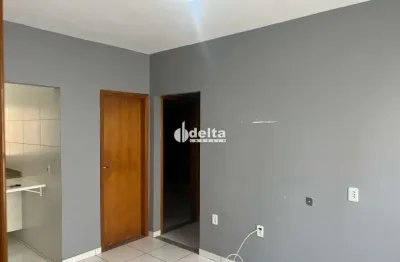 Apartamento com 2 quartos sendo 1 suíte disponível para venda no bairro jardim europa em uberlândia - mg.