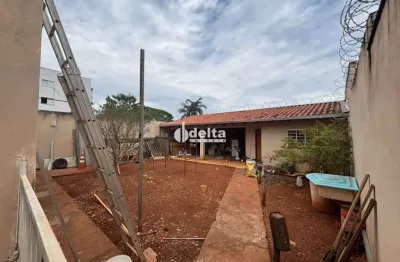 Casa disponível para venda no bairro presidente roosevelt em uberlândia mg