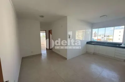 Apartamento disponível para venda no bairro novo mundo em uberlândia-mg