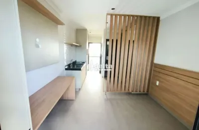 Studio com 1 quarto disponível para venda no bairro santa mônica em uberlândia - mg.