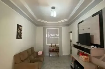 Casa residencial com 2 quartos disponível para venda no bairro jardim europa em uberlândia - mg.