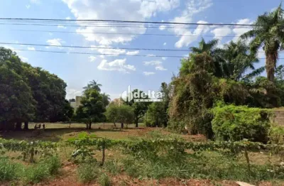 Terreno disponível para venda no bairro novo mundo em uberlândia mg