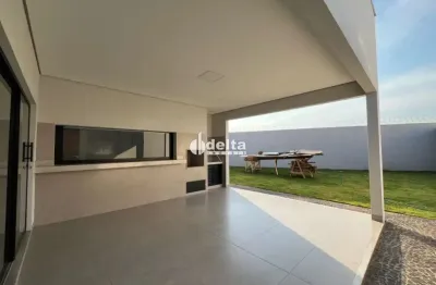 Casa disponível para venda no bairro city uberlândia em uberlândia mg