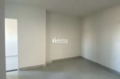 Apartamento com 2 quartos disponível para venda no bairro novo mundo em uberlândia - mg.