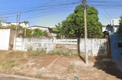 Terreno disponível para venda no bairro jaraguá em uberlândia mg
