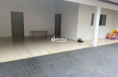 Casa disponível para venda no bairro tibery em uberlândia mg