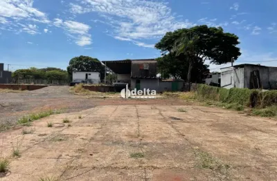 Galpão para venda no bairro distrito industrial em uberlândia/mg