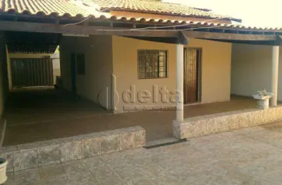 Casa disponível para venda no bairro morumbi em uberlândia mg