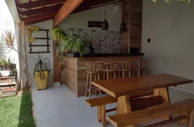 Casa comercial disponível para locação e venda no bairro martins em uberlândia - mg.