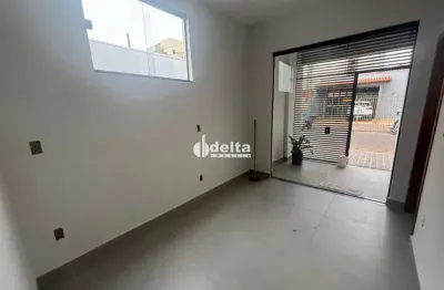 Casa comercial disponível para venda no bairro centro em uberlândia-mg
