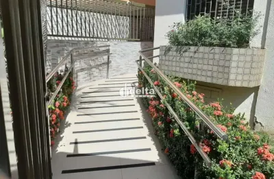 Apartamento disponível para venda no bairro saraivaa em uberlândia-mg