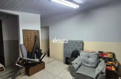 Loja disponível para venda no bairro são jorge em uberlândia - mg.