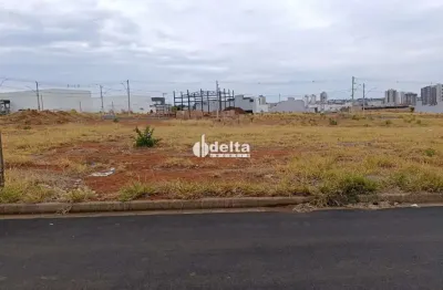 Terreno disponível para venda no bairro aclimação em uberlândia - mg.