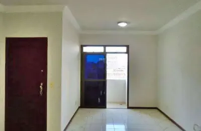 Apartamento com 3 quartos sendo 1 suíte disponível para venda  no bairro santa mônica em uberlândia - mg.