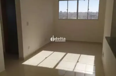 Apartamento disponível para venda no bairro dona zulmira em uberlândia-mg