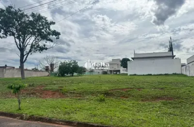 Terreno disponível para venda no bairro laranjeiras em uberlândia - mg.
