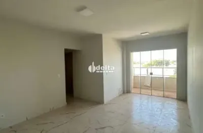Apartamento com 3 quartos sendo 1 suíte disponível para venda no bairro presidente roosevelt em uberlândia-mg