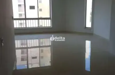 Apartamento  de 170m2 a venda no centro, em excelente localização