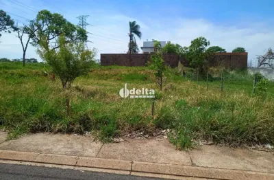 Terreno disponível para venda no bairro city em uberlândia - mg